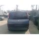 dezmembrez Renault Espace - piese auto-3
