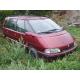 dezmembrez Renault Espace - piese auto-1