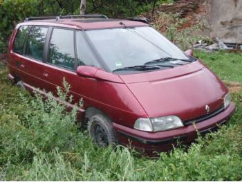 dezmembrez-Renault-Espace-avariat-2769.htm imagine dezmembrez-Renault-Espace-avariat-2769.htm