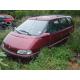 dezmembrez Renault Espace - piese auto-3