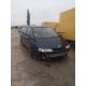 dezmembrez Renault Espace - piese auto-1