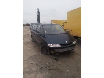 dezmembrez-Renault-Espace-avariat-27933.htm imagine dezmembrez-Renault-Espace-avariat-27933.htm