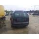 dezmembrez Renault Espace - piese auto-3