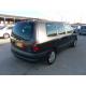dezmembrez Renault Espace - piese auto-3