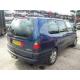 dezmembrez Renault Espace - piese auto-3