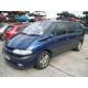 dezmembrez Renault Espace - piese auto-1