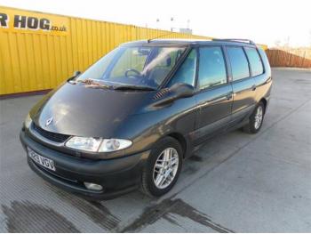 dezmembrez-Renault-Espace-avariat-3759.htm imagine dezmembrez-Renault-Espace-avariat-3759.htm