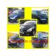 dezmembrez Renault Espace - piese auto-1