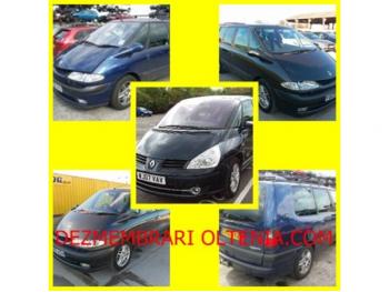 dezmembrez-Renault-Espace-avariat-4342.htm imagine dezmembrez-Renault-Espace-avariat-4342.htm