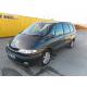 dezmembrez Renault Espace - piese auto-3