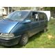dezmembrez Renault Espace - piese auto-1