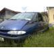 dezmembrez Renault Express - piese auto-1