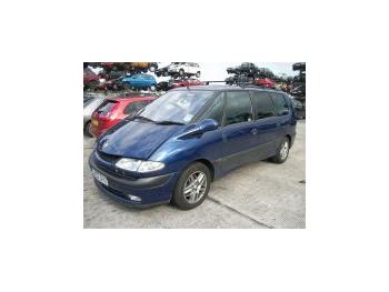 dezmembrez-Renault-Grand-Espace-avariat-16793.htm imagine dezmembrez-Renault-Grand-Espace-avariat-16793.htm