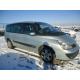 dezmembrez Renault Grand-Espace - piese auto-1