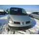 dezmembrez Renault Grand-Espace - piese auto-1