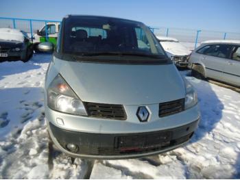 imagine dezmembrez-Renault-Grand-Espace-avariat-20195.htm