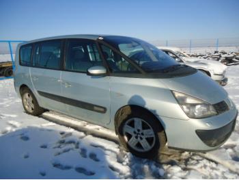 dezmembrez-Renault-Grand-Espace-avariat-21025.htm imagine dezmembrez-Renault-Grand-Espace-avariat-21025.htm
