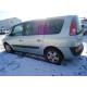 dezmembrez Renault Grand-Espace - piese auto-3