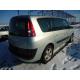 dezmembrez Renault Grand-Espace - piese auto-3