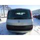 dezmembrez Renault Grand-Espace - piese auto-3