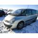 dezmembrez Renault Grand-Espace - piese auto-1