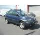 dezmembrez Renault Grand-Scenic - piese auto-1