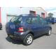 dezmembrez Renault Grand-Scenic - piese auto-3