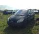 dezmembrez Renault Grand-Scenic - piese auto-1