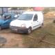 dezmembrez Renault Kangoo - piese auto-1