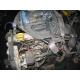 dezmembrez Renault Kangoo - piese auto-1