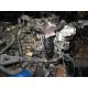 dezmembrez Renault Kangoo - piese auto-1