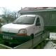 dezmembrez Renault Kangoo - piese auto-1