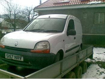 dezmembrez-Renault-Kangoo-avariat-13326.htm imagine dezmembrez-Renault-Kangoo-avariat-13326.htm