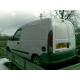 dezmembrez Renault Kangoo - piese auto-3