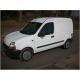dezmembrez Renault Kangoo - piese auto-1