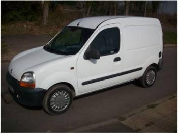 dezmembrez-Renault-Kangoo-avariat-1334.htm imagine dezmembrez-Renault-Kangoo-avariat-1334.htm