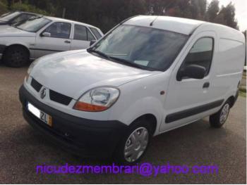 dezmembrez-Renault-Kangoo-avariat-13867.htm imagine dezmembrez-Renault-Kangoo-avariat-13867.htm