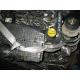 dezmembrez Renault Kangoo - piese auto-1