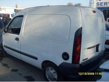 dezmembrez-Renault-Kangoo-avariat-14131.htm imagine dezmembrez-Renault-Kangoo-avariat-14131.htm