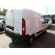 dezmembrez Renault Kangoo - piese auto-1