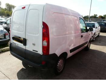 imagine dezmembrez-Renault-Kangoo-avariat-1504.htm