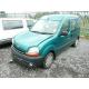 dezmembrez Renault Kangoo - piese auto-3