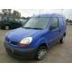 dezmembrez Renault Kangoo - piese auto-1