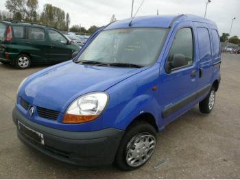 imagine dezmembrez-Renault-Kangoo-avariat-1505.htm