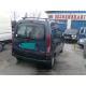 dezmembrez Renault Kangoo - piese auto-1