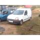 dezmembrez Renault Kangoo - piese auto-3