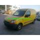 dezmembrez Renault Kangoo - piese auto-1