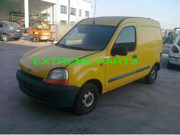 dezmembrez-Renault-Kangoo-avariat-15439.htm imagine dezmembrez-Renault-Kangoo-avariat-15439.htm