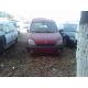 dezmembrez Renault Kangoo - piese auto-1