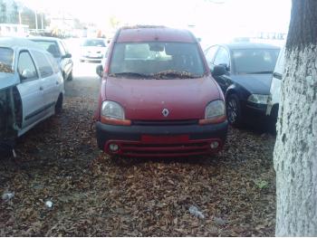 dezmembrez-Renault-Kangoo-avariat-16076.htm imagine dezmembrez-Renault-Kangoo-avariat-16076.htm